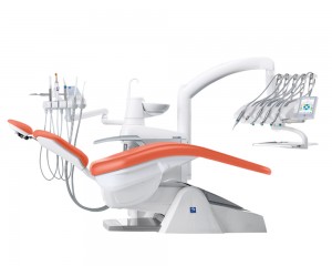 Стоматологическая установка - S320TR